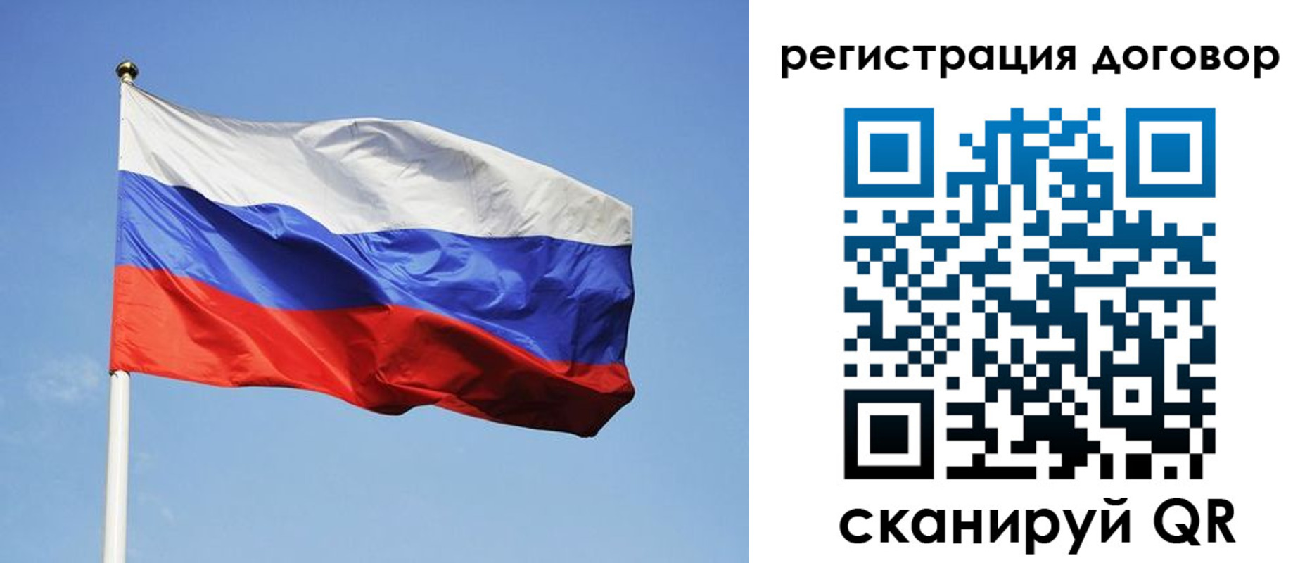 прописка гарантия в Донском