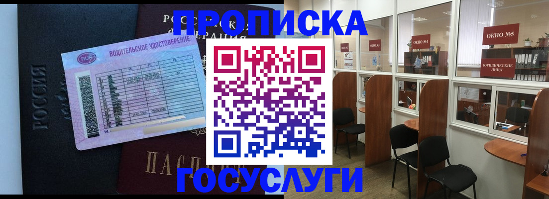 временная регистрация собственник в Донском